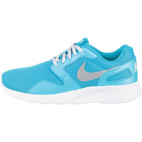 nike schuhe herren türkis|Türkise Nike Sneaker für Herren .